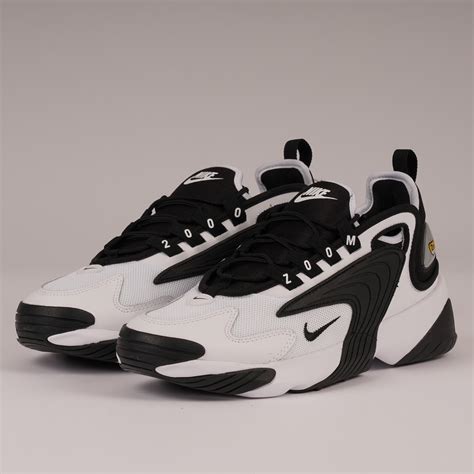 nike zoom 2k zwart|Nike Zoom 2k price.